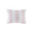 Boho Comforter Set With Bed Sheets-122817888-122817885