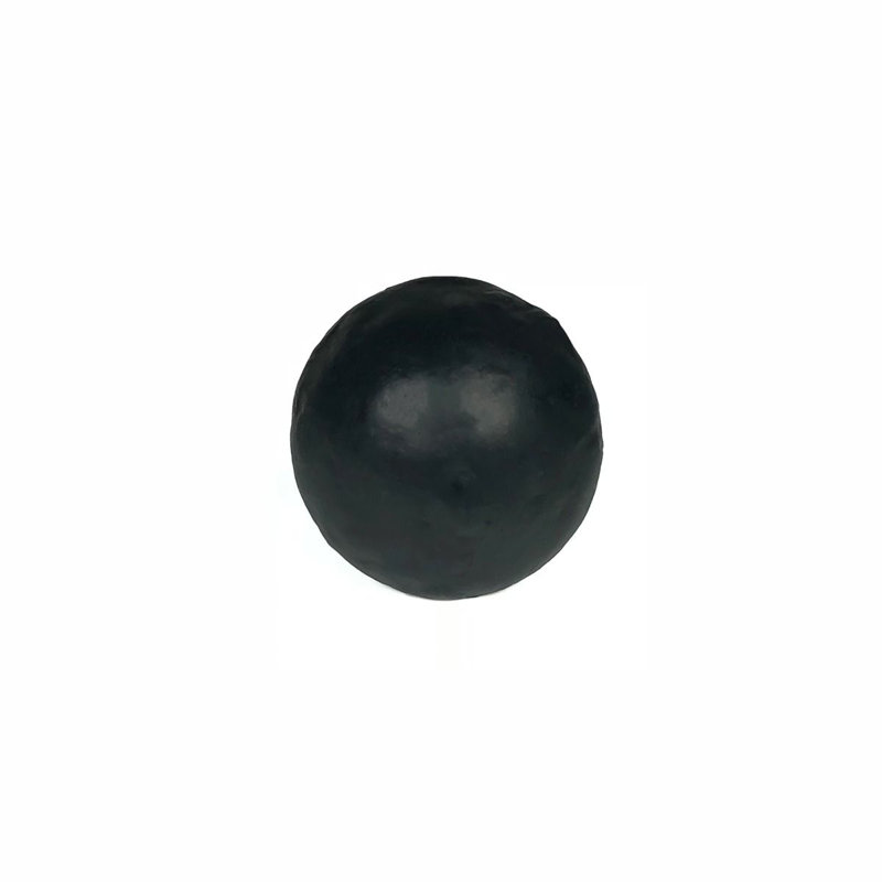 Rond Clavo, 1 po