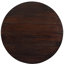 Myron Dining Table