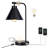 Gabouray Metal USB Desk Lamp