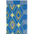 Bowden Hand Hooked Performance Southwestern Rug-19262993