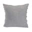 Housse de coussin 100% coton-601079548-601079551