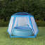 Cartana Tent-22302034-91688530
