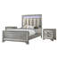 Mobilier de chambre à coucher 1Pc