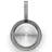Signature 12-piece Cookware Set, Stainless Steel