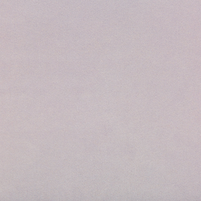 Ultrasuede Green, Lilac
