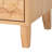 Edilsar Piece Bedroom Set-2116775620