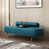 Bleu paon