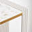  21 Pair Shoe Storage Cabinet-1377843660-1377843659