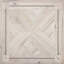 Versailles 24 x 24 Avorio-117183267