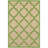 Laub Geometric Indoor / Outdoor Rug-1318846678