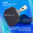 STIGA Cybershape Lite
