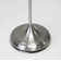 Cailani 67'' Tree Floor Lamp