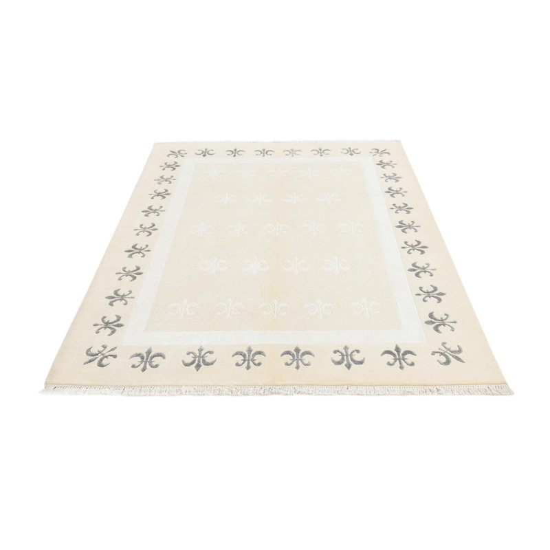Howard Beige Rug