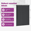Horizontal/Venetian blind-1381768931-1381768934