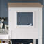 European Single (90 X 200 Cm) Standard