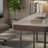 Unique and Stylish Desk-1273936249