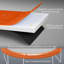 Coussin de bordure pour trampoline-97826667-97826662