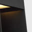 Christov LED Outdoor Sconce-1330335993