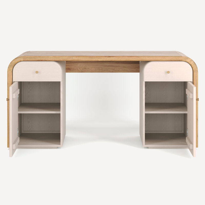 Bureau Ohara Liam