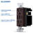 20 Tamper Resistant Duplex Outlet-53745996-56670985