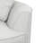 Ashonte Upholstered Barrel Chair-1576823822