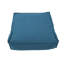 Repose-pieds d'extérieur avec coussin Albelo-Sire-86923582