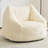 Giant Bean Bag Chair For Adults-1182695143