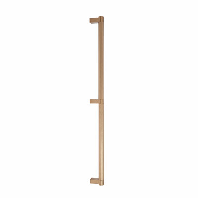 Select Brass