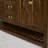 Kitchen Classical Sideboard-1575761296