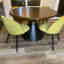 Customer photo 3 of 3