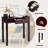 Mane 28'' Console Table-1103889013