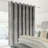 Karlyle Single Curtain Panel-2018679277-2018679266