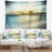 Polyester Tapestry-28507304
