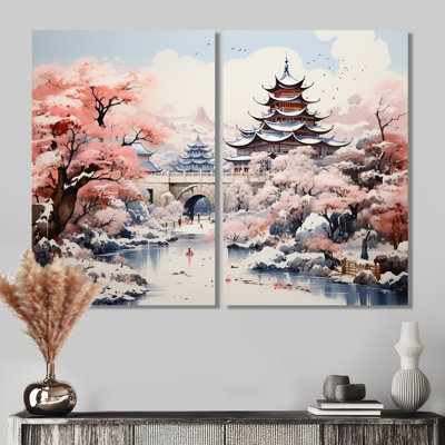 Art chinois sur la route de la soie V - Art populaire chinois
