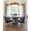 Dante 5 - Light Chandelier