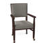 Dilworth Upholstered Arm Chair-59713407-126413730