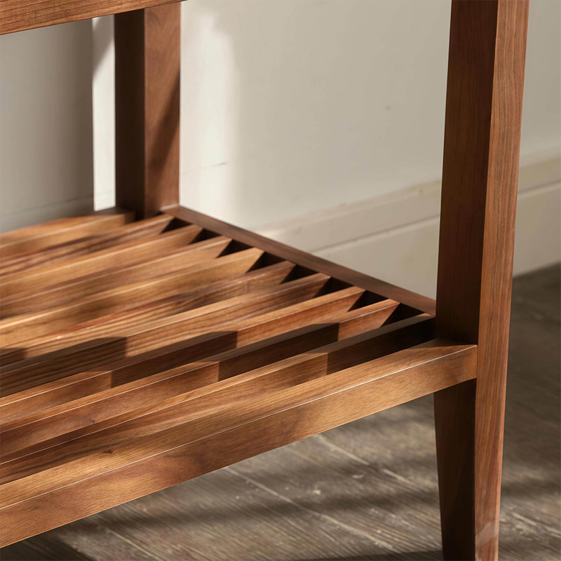 Unique design storage shoe cabinet