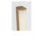 LED Vanity-1271755600-1271755602