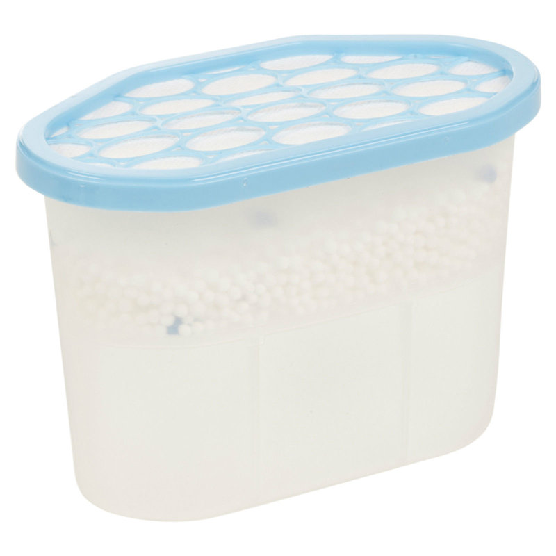 500ml Ocean Dehumidifier