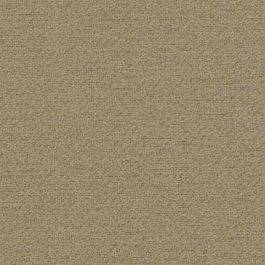 Ez-Kleen Valencia Faux Leather Fabric - Wayfair Canada