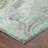 Machine Washable Indoor/Outdoor Chantille ACN2748 Paisley Rug-1992006192-1992006196