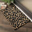 Biddle Area Rug-1877049828