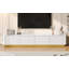 Meuble télé ON-TREND Luxury-83638126
