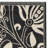 Herefordshire Performance Floral Indoor/Outdoor Area Rug-1652737043