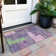  Aleg Area Rug