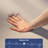 Casper Sleep Element 10" Medium Firm Memory Foam Mattress-933077069