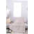 Beige is out of stock