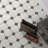 Englishtown 12-7/8 In. X 12-7/8 In. Porcelain Floor And Wall Tile-114210929