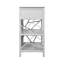 End Table with Storage-781045023